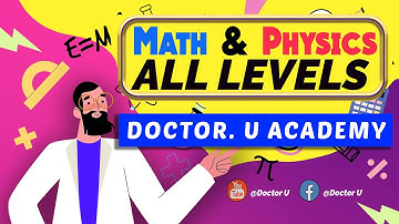 Vector & Scalar Resolute from scratch