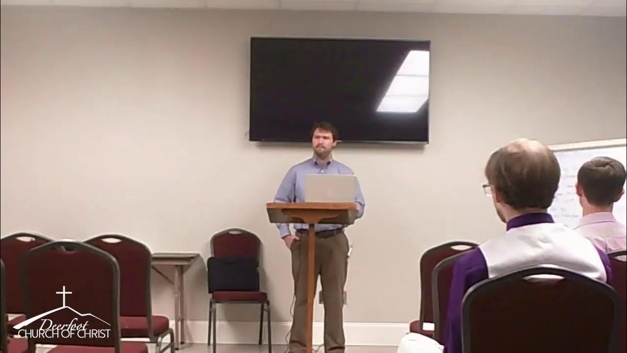 The Book Of Nehemiah Chapter 13 YouTube the-book-of-nehemiah-chapter-13-youtube