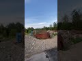 Продажа ППА. Здания с прилегающей территорией. Продажа ООО в СПБ.