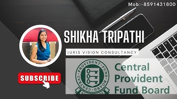 Download Singapore CPF statement (Employer login) #cpf #singapore #employers