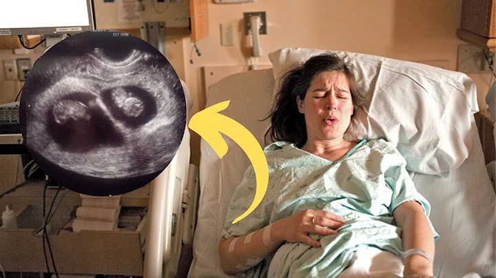 Three Months After Her Twins Died This Mother Got Shocking News