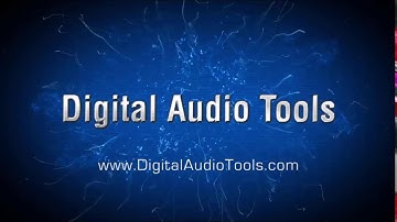 How to Convert WMA to AAC (PC & Mac users only)