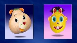 drock Photoshop layer composite gradient tool drop shadow effect layout image selection