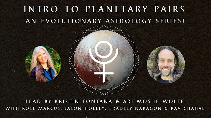 Introduction to Planetary Phases with Kristin Fontana, Ari Moshe, & the EA Association Teachers! - DayDayNews