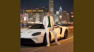 Download Lagu Hanya Satu Tujuan Download Lagu Hanya Satu Tujuan