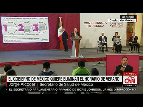 CNN Redacción Con
