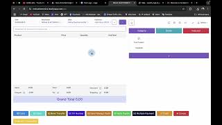 How to Use Custom Field List Settings in LeeSify App – Personalize Your Business Data