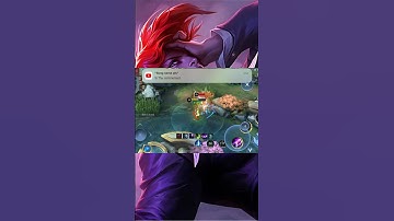 Auto lock Argus 😹🤡#mobilelegends #chou #shortsfeed #shorts #mlbb #youtubeshorts #mlbbindonesia