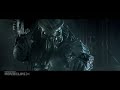 AVP: Alien vs. Predator (2004) - Alien vs. Predator Scene (2/5) | Movieclips Mp3 Song