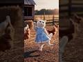 Hyper Cute Cat Dance тЭдя ПтЭдя ПтЭдя ПЁЯСМЁЯШ ЁЯШ ЁЯШ Cat Short Reel Video Billi Hyper Cute Cat Dance тЭдя ПтЭдя ПтЭдя ПЁЯСМЁЯШ ЁЯШ ЁЯШ Cat Short Reel Video Billi