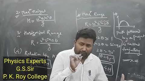 JAC Board class 11th Physics Model Paper Set Solutions with explanation | Physics Set  Solutions