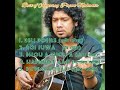 Hits of Papon Angarag Mahanta//Top 5 songs of Papon// Assamese hit songs// Mp3 Song