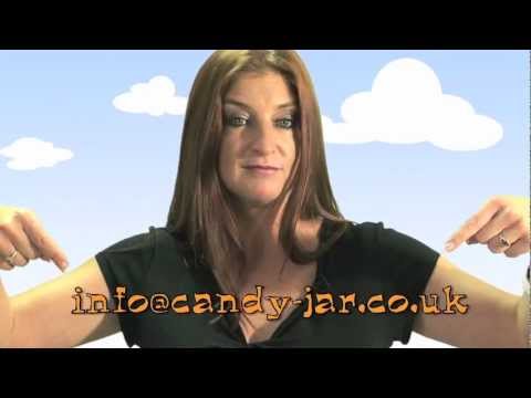 why-do-some-people-attract-mosquitoes?-best-selling-author-francesca-gould-answers-your-question!