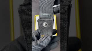 Unboxing Leatherman Multi Tool