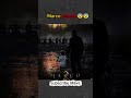 Marco sequel? #marco #movie #viral #shorts #moviereview
