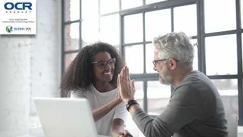 EASE Visitor - Self Registration Process Flow