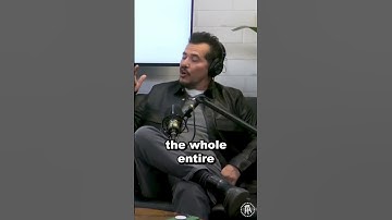 The Menu’s Burger Scene Was “Cruel”