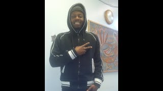 Yesterday’s freestyle