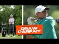 Des draws parfaits  fini le slice  golf masterclass par guillaume biaugeaud episode 1