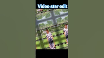 XML Files 🎫 #videostaredit #alightmotionxml #videostarsong #videostarxmlalightmotion #videostar