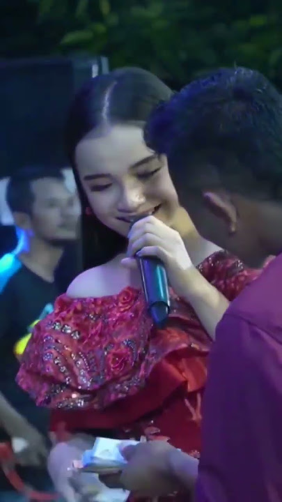 Tasya Rosmala -Senandung Rembulan #adella2023 #tasya_rosmala @TRmusic11. @TasyaRosmalam