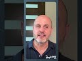 Laszlo Bock | Psychological Safety and Diversity