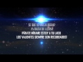 Karnaza Feat DJ Mendez Leave Tonight (ORIGINAL AUDIO MACABRO IMPERIO)