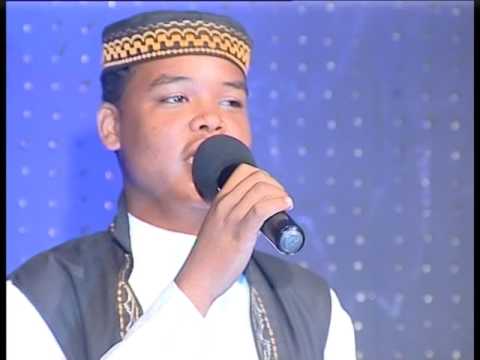 مجتبى السمانىالصحابية فضة