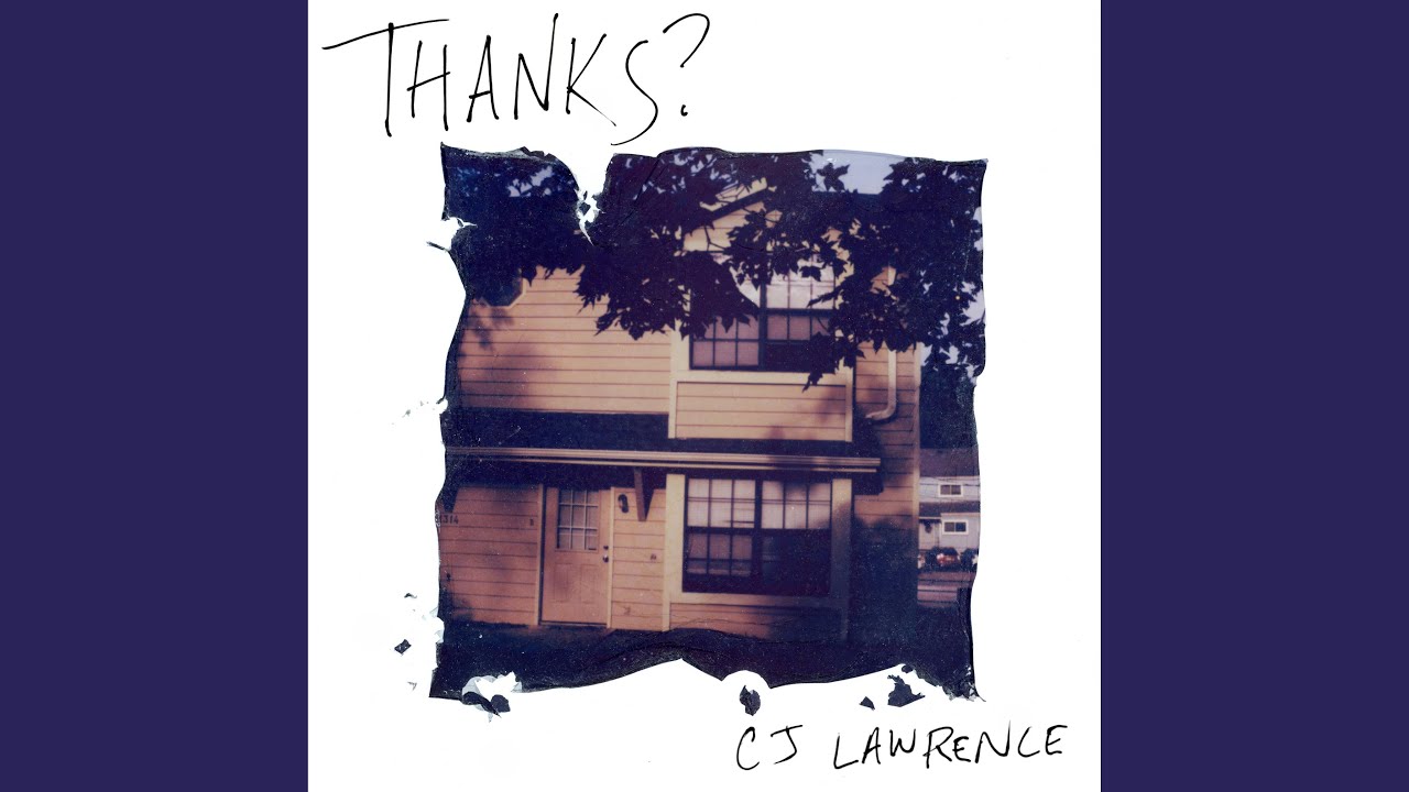 Watch Thanks? on YouTube Watch Thanks? on YouTube