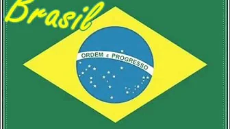 Axel Bahia Danza da maozinha Axel Bahia Danza da maozinha