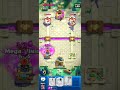 cl #clashroyale #memes #supercell #anime #clash