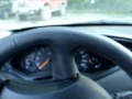2004 Ford Focus Wagon