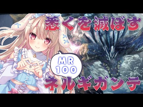 video thumb