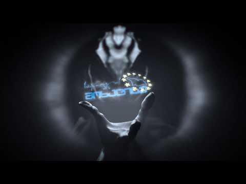 საქართველოს მოხალისე (რეიკი)1