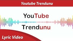 Orange Music Youtube