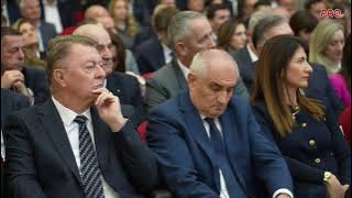 U POSUŠJU OBILJEŽEN DAN ŽZH I DAN UTEMELJENJA HRVATSKE ZAJEDNICE HERCEG-BOSNE