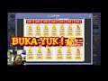 Download Lagu AYOK BUKAKK KAKA.... LINE LET'S GET RICH INDONESIA