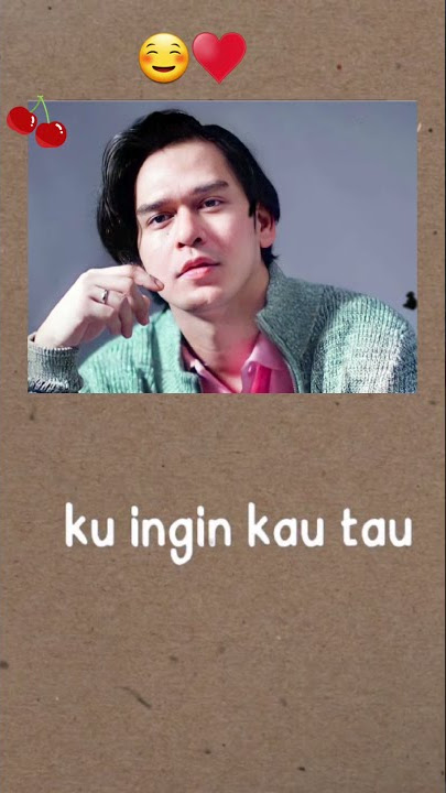 CCP Azof |  Rangga Prawitra Azof | Rangga Azof | Haizof | Kesayangan ❤