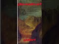Adivina el cuadro y el autor