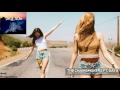 The Chainsmokers - Don&#39;t Let Me Down ft. Daya (AP)