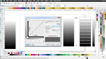 Greyscale to High-End Simulated Process Color Separation