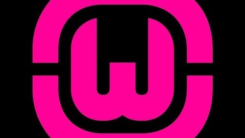 Solve Wamp Error VCRUNTIME140 dll is missing in Windows (Tested and 100% Working)