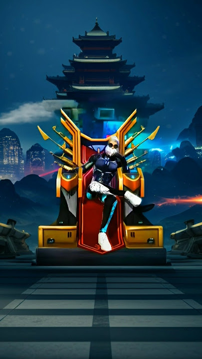 JEDAG JEDUG FF @easykillyouchannel #shorts #easykillyouchannel #freefire #jedagjedug #ff