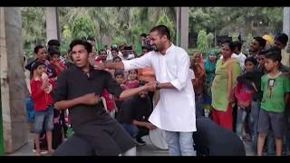 Pollution Free Environment