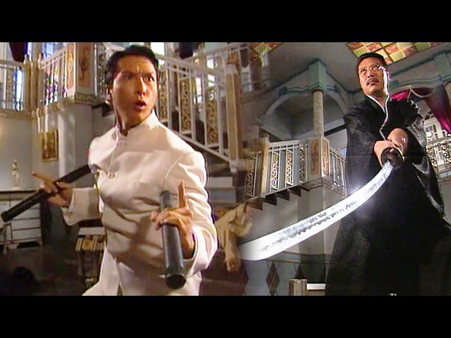 武侠怪盗英雄剣('77香港) 432本目「武侠怪盗英雄剣・楚留香」（1976年・香港） | ☆にわか