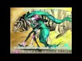 Touyu ~ Sakura Zensen Ijou Nashi [VOSTFR]