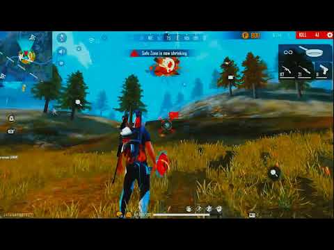 you want games i made all game videos I    #gamers #valorant #freefire #pubg #stumbleguys #ajjubhai