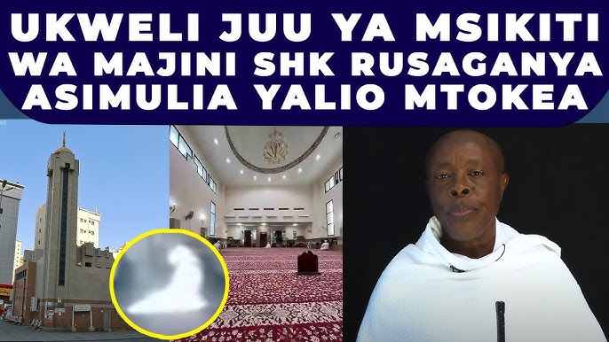 Mening eng yaxshi dostim uchun porno yalash