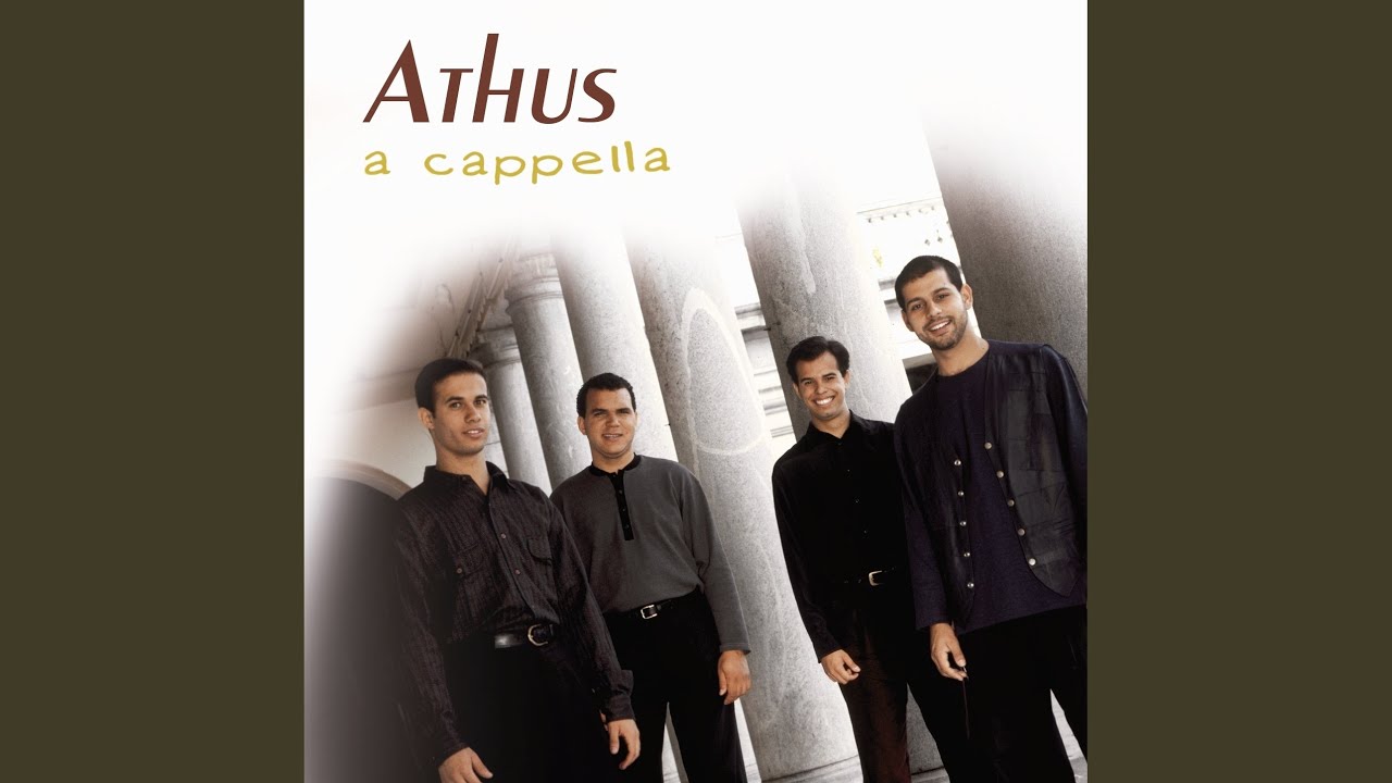 Watch Noite e Dia on YouTube Watch Noite e Dia on YouTube