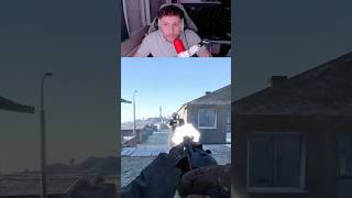 Un gros carnage en solo sur une île 🧊 #shorts #gaming #dayz #dayzclips